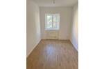Etagenwohnung Erfurt Ilversgehofen - 2 Zimmer, 55 m&sup2;, 515&euro; | Angebot:26435699