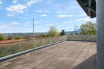 Einfamilienhaus Heilbronn Kernstadt - 3.5 Zimmer, 83 m&sup2;, 1.500&euro; | Angebot:26127792