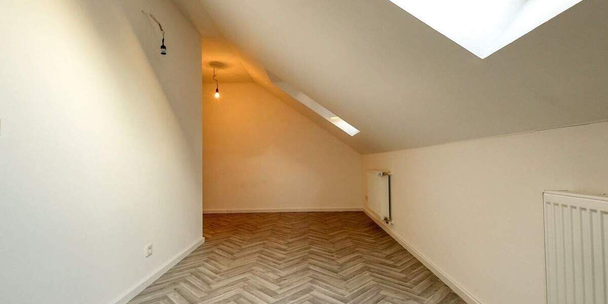 Doppelhaushälfte Geestland Sievern - 4 Zimmer, 120 m&sup2;, 298.000&euro; | Angebot:25744215
