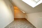 Doppelhaushälfte Geestland Sievern - 4 Zimmer, 120 m&sup2;, 298.000&euro; | Angebot:25744215