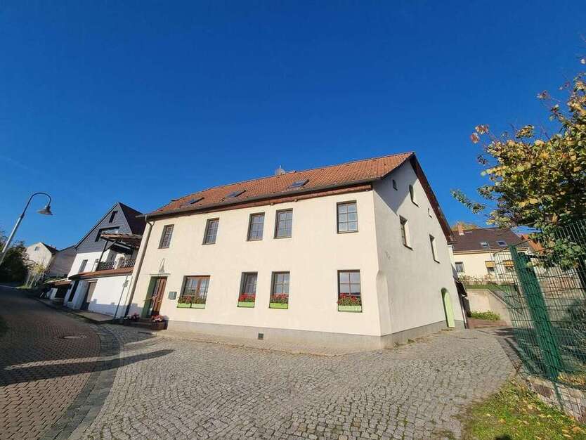 Wohnung zum Mieten in Seeburg 280 € 38 m²