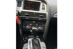 Audi A6 3.0 TDI quattro,S. Line ,Tüv Neu! 200.000 km 5.400 &euro; Himmelkron 95502