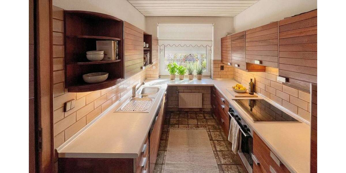 Mehrfamilienhaus, Wohnhaus Hamburg Osdorf - 5 Zimmer, 120 m&sup2;, 657.000&euro; | Angebot:26220038