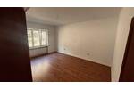 Etagenwohnung Geesthacht - 4 Zimmer, 128 m&sup2;, 1.760&euro; | Angebot:26486644