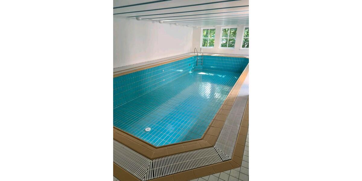 Villa Pelm - 11 Zimmer, 550 m&sup2;, 790.000&euro; | Angebot:27098660