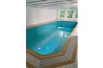 Villa Pelm - 11 Zimmer, 550 m&sup2;, 790.000&euro; | Angebot:27098660