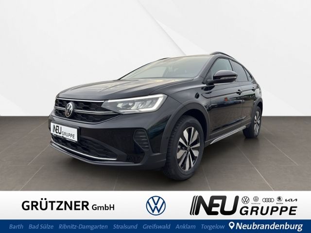 VW Taigo 6.702 km 23.990 &euro; Neubrandenburg 17033