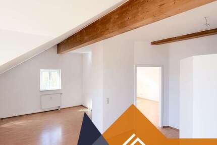 Wohnung Murnau am Staffelsee - 2 Zimmer, 50 m&sup2;, 299.000&euro; | Angebot:24976688