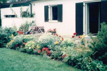 Grundstück Gräfelfing - 1.200.000&euro; | Angebot:26689863