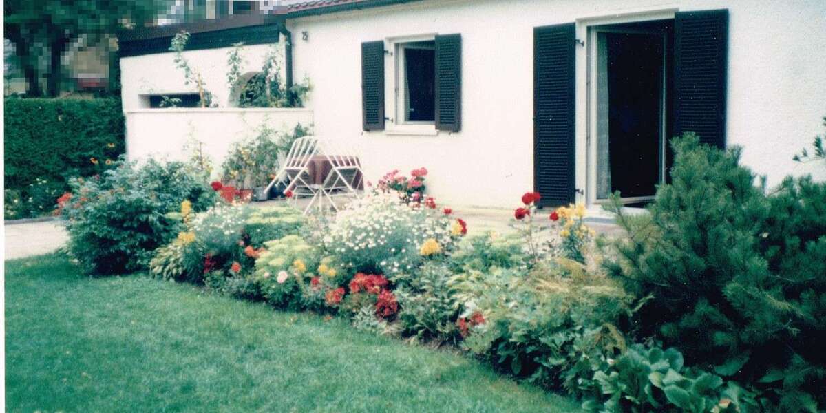 Grundstück Gräfelfing - 1.200.000&euro; | Angebot:26689863