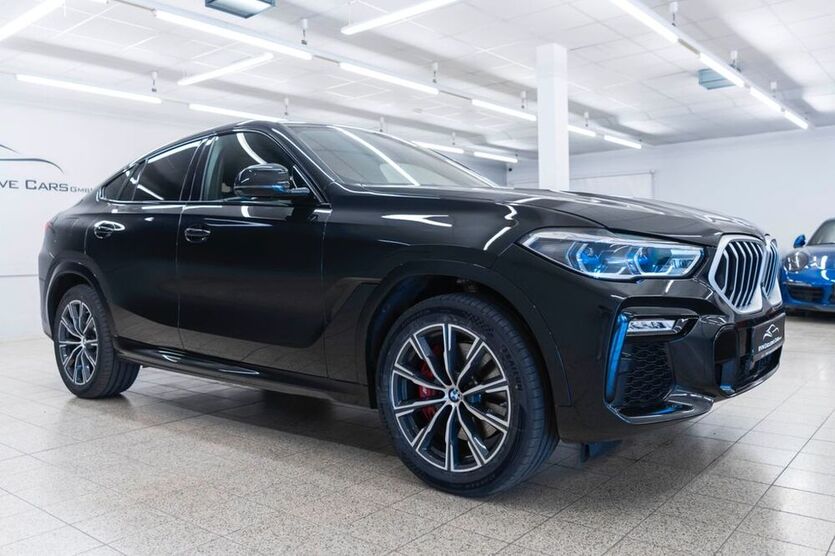 X6