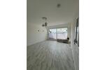 Etagenwohnung Schenefeld - 2 Zimmer, 53 m&sup2;, 1.000&euro; | Angebot:25567888