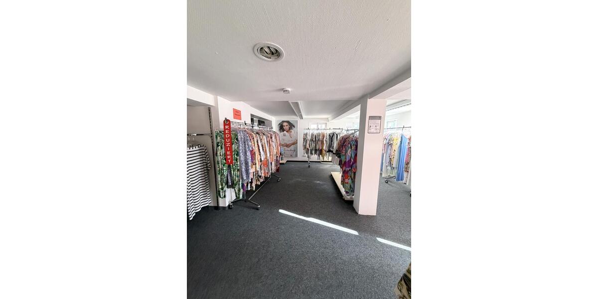 Gewerbeobjekt Uhingen - 1.640&euro; | Angebot:26550652