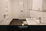 Etagenwohnung Bremen Sebaldsbrück - 2 Zimmer, 55 m&sup2;, 750&euro; | Angebot:26205597