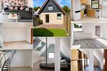 Einfamilienhaus Fehmarn - 3 Zimmer, 120 m&sup2;, 399.000&euro; | Angebot:27246520