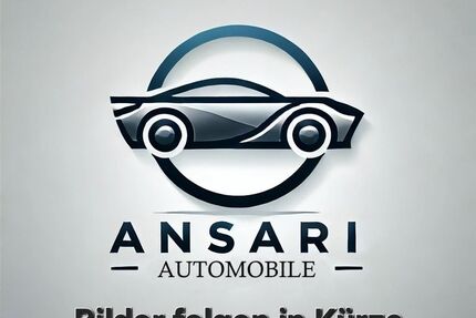 Hyundai Atos 46.000 km 1.490 &euro; Laatzen 30880