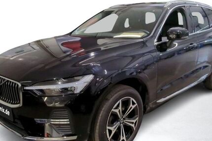 Volvo XC60 111.170 km 32.900 &euro; Enge-Sande 25917