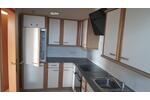 Dachgeschoßwohnung Salzweg - 3 Zimmer, 78 m&sup2;, 771&euro; | Angebot:25482391