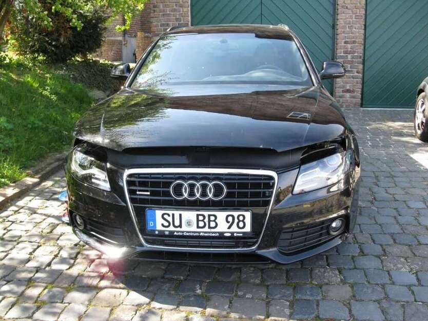 QUATTRO
