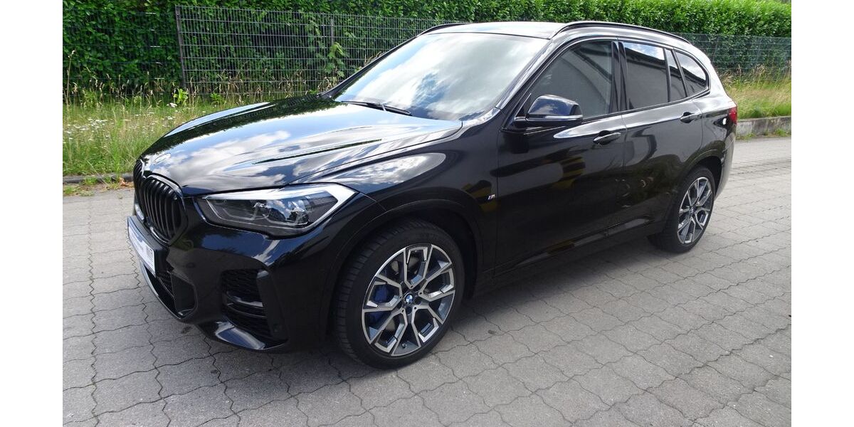 BMW X1 106.000 km 24.990 &euro; Osterholz-Scharmbeck 27711