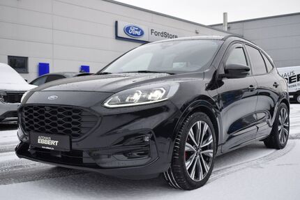 Ford Kuga 35.644 km 26.450 &euro; Gütersloh 33334