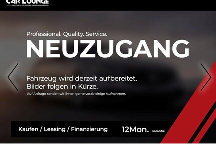 Audi RS Q3 Sportback quattro |AGA|V-Max|B&O|Pano|ACC|