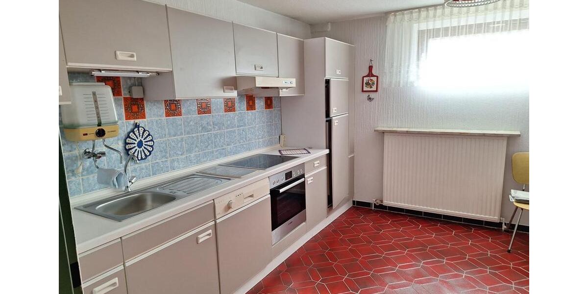 Doppelhaushälfte Wolfsburg Ehmen - 3 Zimmer, 114 m&sup2;, 330.000&euro; | Angebot:26991669