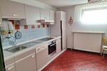 Doppelhaushälfte Wolfsburg Ehmen - 3 Zimmer, 114 m&sup2;, 330.000&euro; | Angebot:26991669