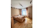 Etagenwohnung Eckental - 2 Zimmer, 66 m&sup2;, 820&euro; | Angebot:26222501