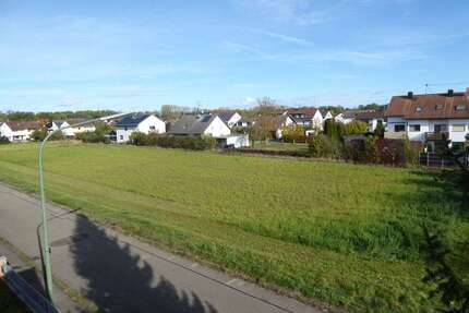 Grundstück zu verkaufen in Nersingen 1.600.000 € 4557 m²