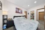 Mehrfamilienhaus, Wohnhaus Neumünster Faldera - 7 Zimmer, 211 m&sup2;, 1.660.000&euro; | Angebot:26260441