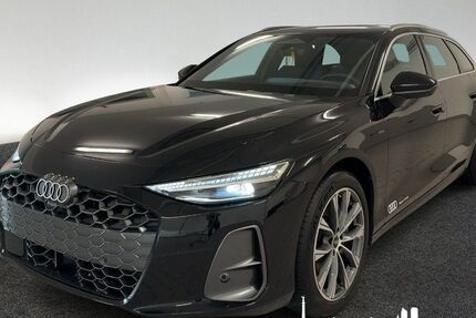 Audi A6 6.001 km 68.800 &euro; Berlin 12489