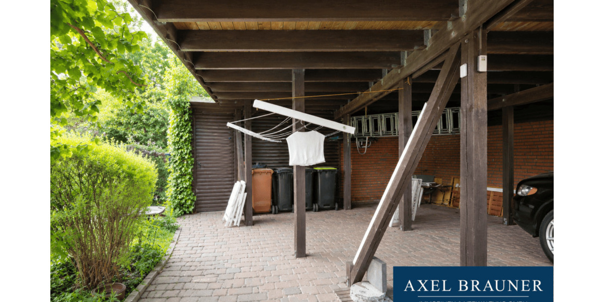 Mehrfamilienhaus, Wohnhaus Weyhe - 369.000&euro; | Angebot:26672436
