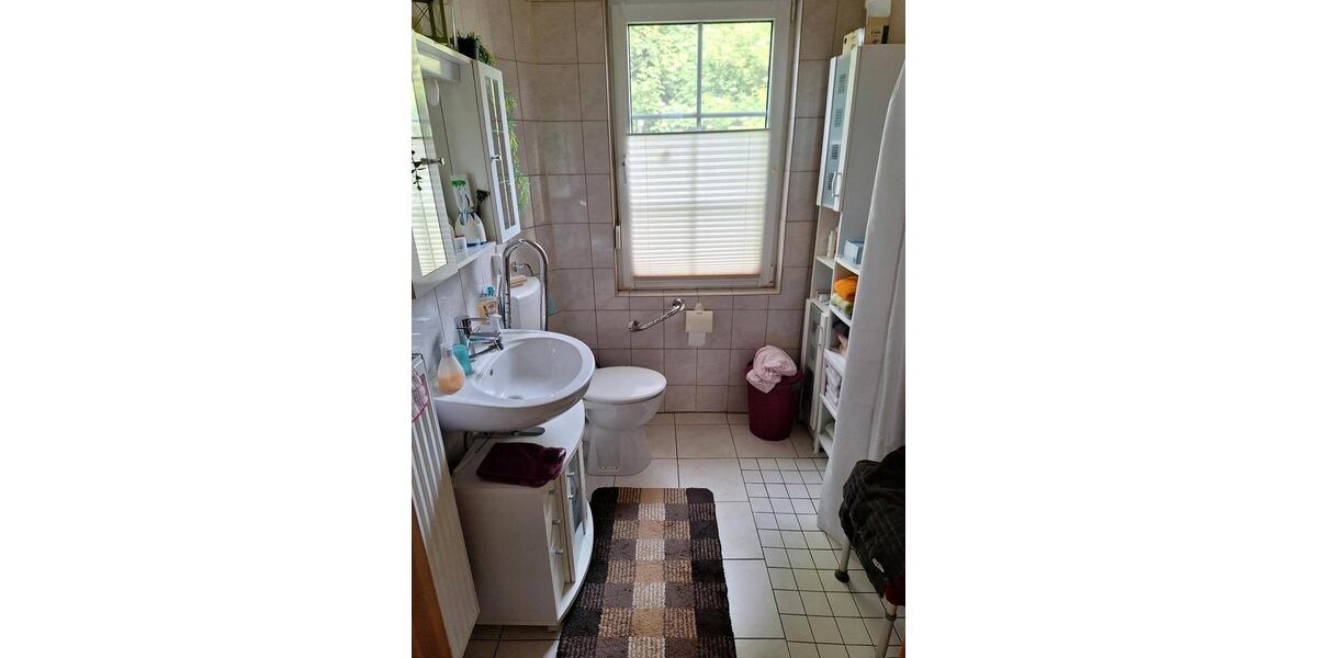 Einfamilienhaus Ihlow - 11 Zimmer, 150 m&sup2;, 135.000&euro; | Angebot:26807106