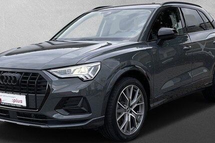 Audi Q3 61.515 km 27.940 &euro; Baden Baden 76532