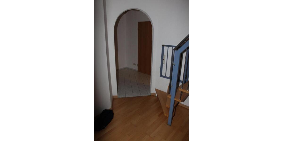 Dachgeschoßwohnung Aalen Attenhofen - 5 Zimmer, 119 m&sup2;, 1.270&euro; | Angebot:25923473