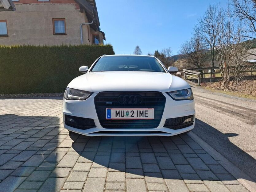 A4