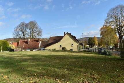 Haus zum Kaufen in Brakel 52.000 € 110 m² 6 zimmer