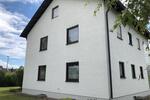 Einfamilienhaus Illertissen - 7 Zimmer, 149 m&sup2;, 560.000&euro; | Angebot:26841059