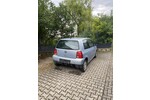 VW Lupo 217.000 km 2.500 € Bechtheim 67595
