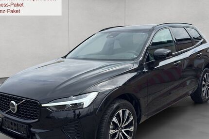 Volvo XC60 15.755 km 43.400 &euro; Frankfurt am Main 60486