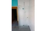 Bungalow Gersheim - 5 Zimmer, 133 m&sup2;, 340.000&euro; | Angebot:27146708