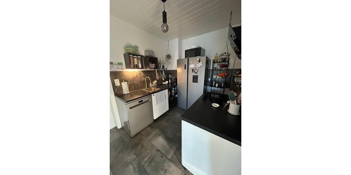 Haus zu vermieten 6 ZKB 6 zimmer