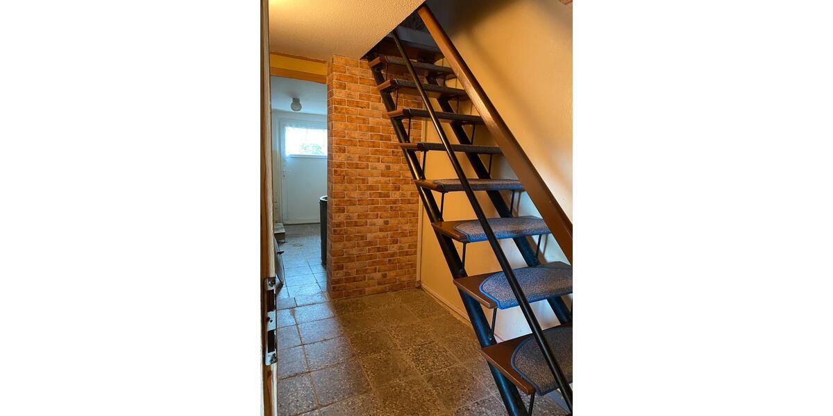 Doppelhaushälfte Neustadt (Dosse) - 4 Zimmer, 125 m&sup2;, 150.000&euro; | Angebot:27086747