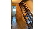 Doppelhaushälfte Neustadt (Dosse) - 4 Zimmer, 125 m&sup2;, 150.000&euro; | Angebot:27086747