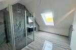 Maisonettenwohnung Wiehl - 3 Zimmer, 101 m&sup2;, 1.295&euro; | Angebot:26589320