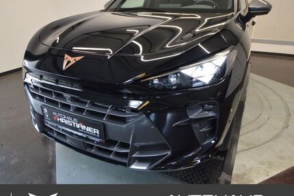 Cupra Terramar 1.500 km 51.290 € Ladbergen 49549