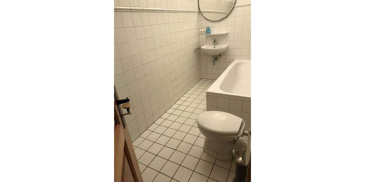 Zimmer Passau Altstadt - 3 Zimmer, 79 m&sup2;, 790&euro; | Angebot:25769565