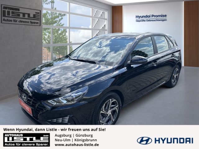 i30