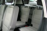Touran 1.5TSI Comfortline 7-Sitzer Pano Standheizu